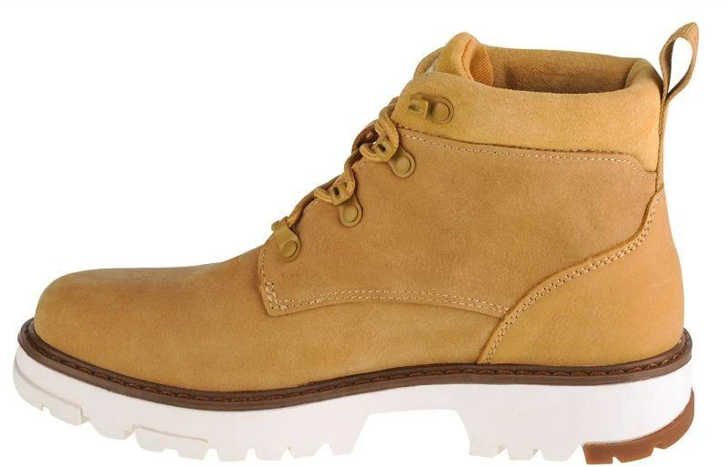 Levi's Solvi Ankle W batai 233618-932-74