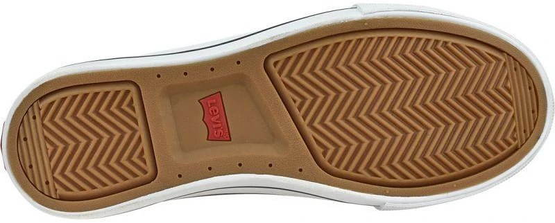 Levi's Stan Buck Lady W 222984-733-17 Bateliai
