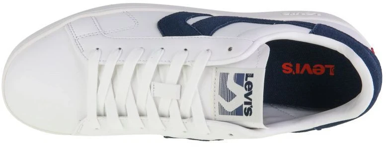Levi's Swift M 235658-846-151 batai