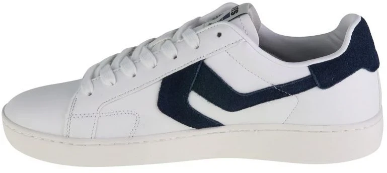 Levi's Swift M 235658-846-151 batai