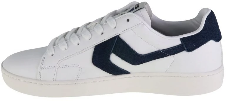 Levi's Swift M 235658-846-151 batai