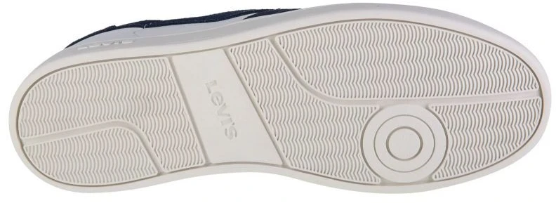 Levi's Swift M 235658-846-151 batai