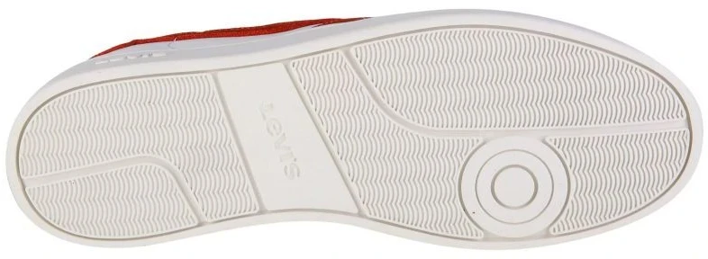 Levi's Swift M 235658-846-251 batai