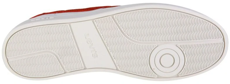 Levi's Swift M 235658-846-251 batai