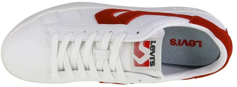 Levi's Swift M 235658-846-251 batai