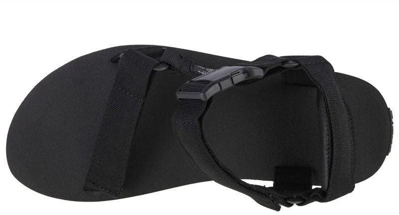 Levi's Tahoe Refresh Sandalai M 234193-752-59