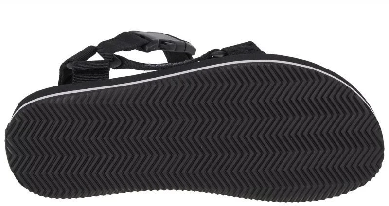 Levi's Tahoe Refresh Sandalai M 234193-752-59