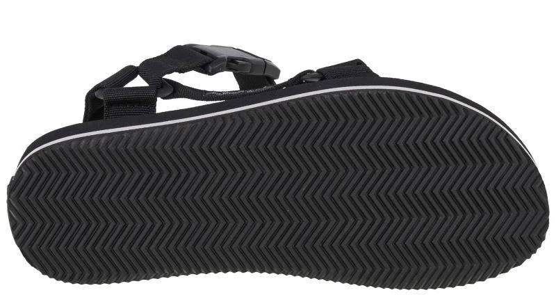 Levi's Tahoe Refresh Sandalai M 234193-752-59