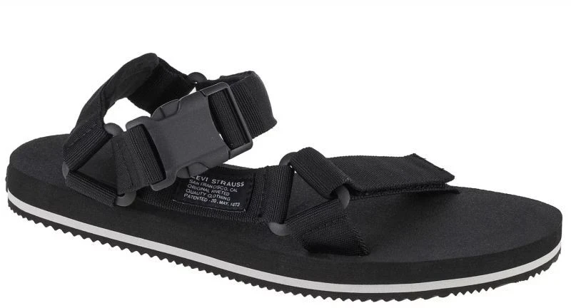 Levi's Tahoe Refresh Sandalai M 234193-752-59