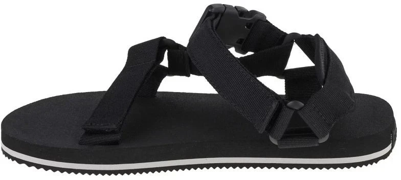 Levi's Tahoe Refresh Sandalai M 234193-752-59