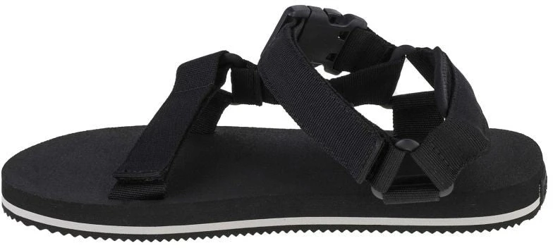 Levi's Tahoe Refresh Sandalai M 234193-752-59