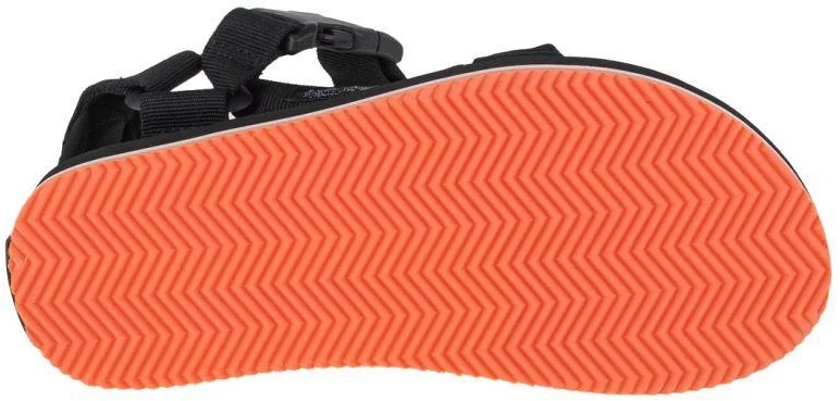 Levi's Tahoe Refresh Sandalas W 234206-989-59