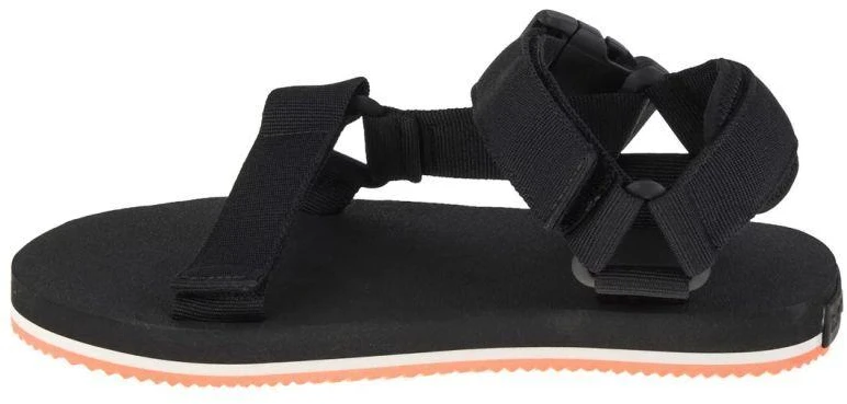 Levi's Tahoe Refresh Sandalas W 234206-989-59