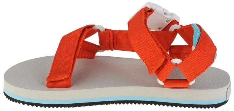 Levi's Tahoe Refresh Sandalas W 234206-989-78
