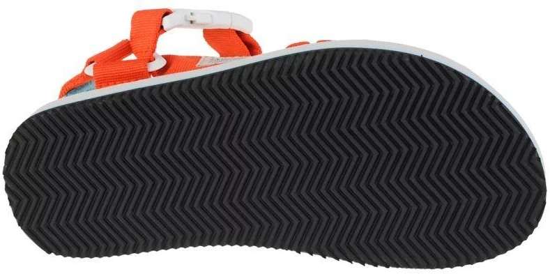 Levi's Tahoe Refresh Sandalas W 234206-989-78