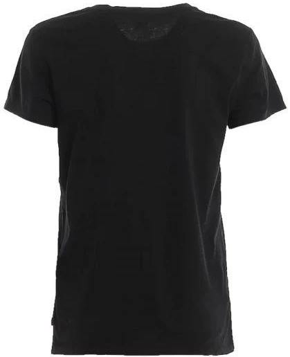 Levi's "The Perfect Large Batwing" T-marškinė, dydis M 173690201