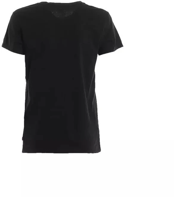 Levi's "The Perfect Large Batwing" T-marškinė, dydis M 173690201