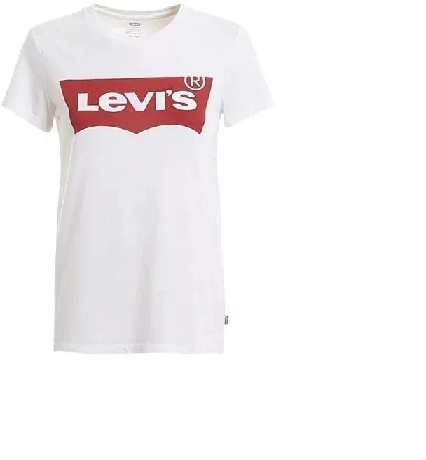 Levi's The Perfect Tee W 173690053