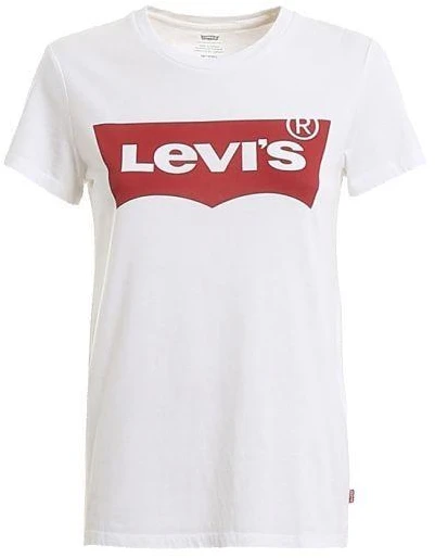 Levi's The Perfect Tee W 173690053