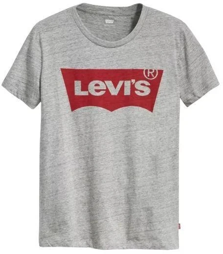 Levi's The Perfect Tee W 173690263