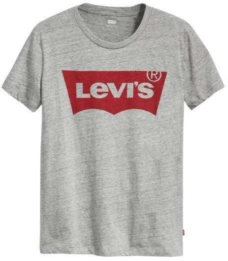 Levi's The Perfect Tee W 173690263