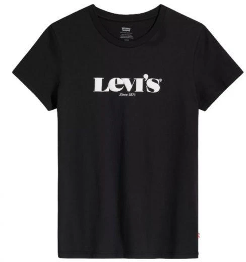 Levi's "The Perfect Tee" W 173691250