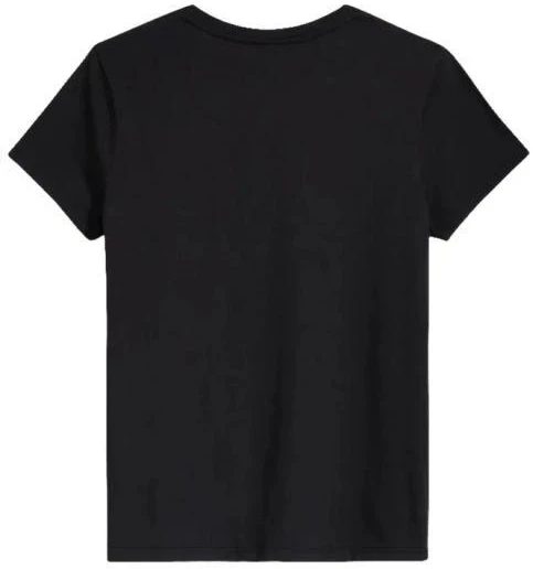 Levi's "The Perfect Tee" W 173691250