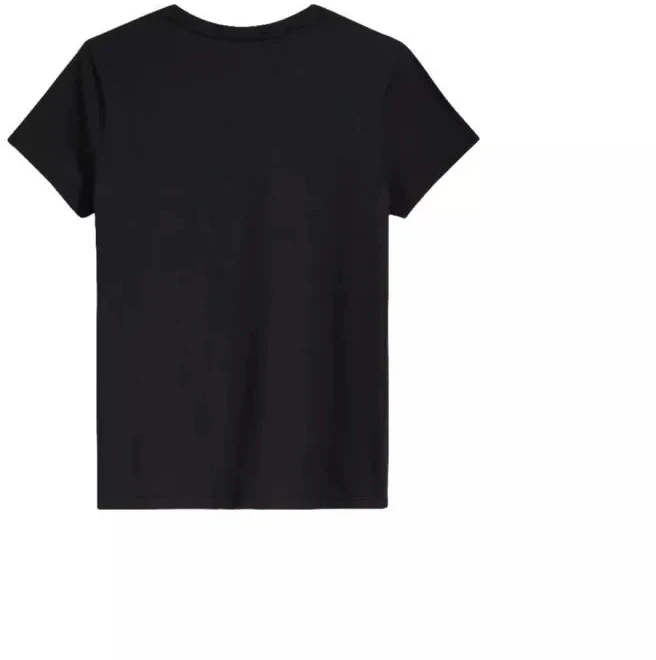 Levi's "The Perfect Tee" W 173691250