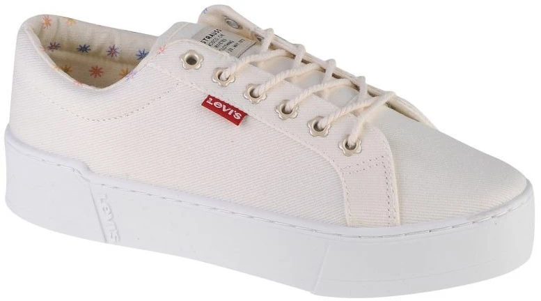 Levi's Tijuana 2.0 W Bateliai 234188-677-100