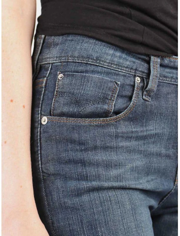 Levi's W 0629-0052 džinsai