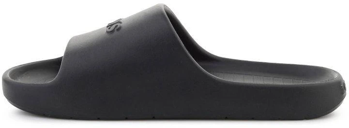 LEVI'S WENDY JUODI VWEN0011S-0003