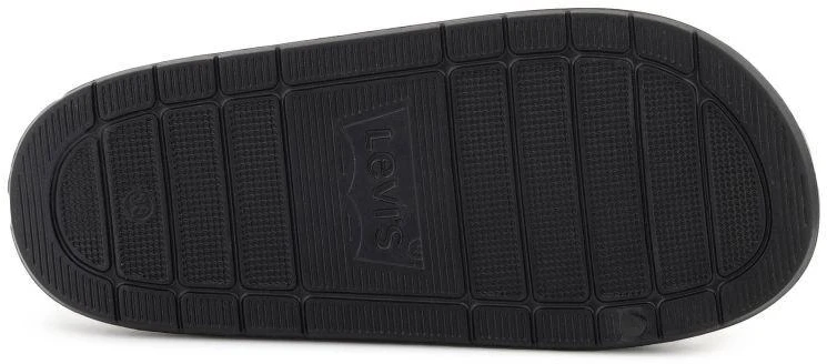 LEVI'S WENDY JUODI VWEN0011S-0003