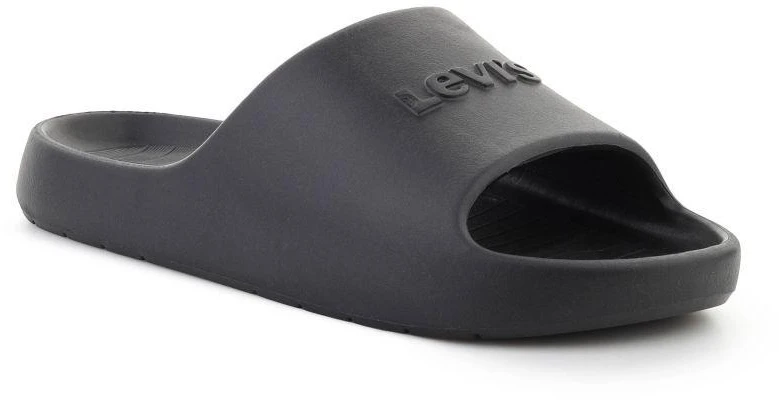 LEVI'S WENDY JUODI VWEN0011S-0003
