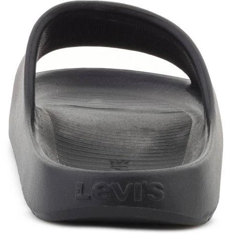 LEVI'S WENDY JUODI VWEN0011S-0003