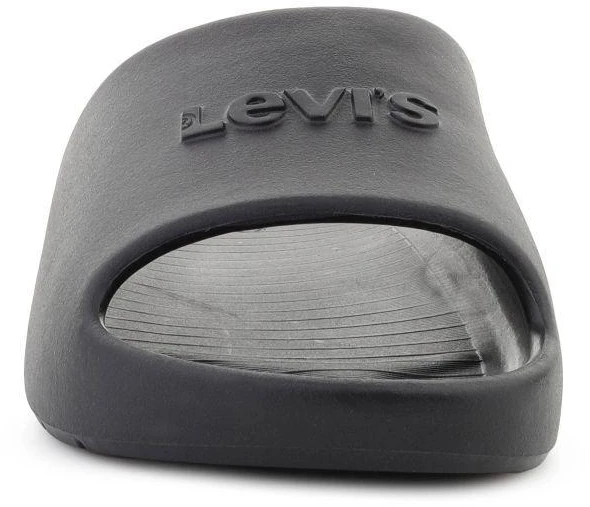 LEVI'S WENDY JUODI VWEN0011S-0003