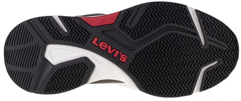 Levi's West W 232031-795-59 Avalynė