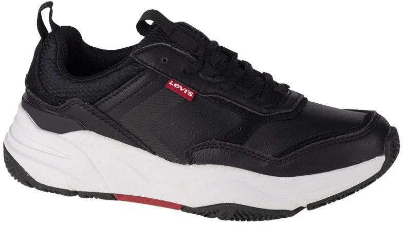 Levi's West W 232031-795-59 Avalynė