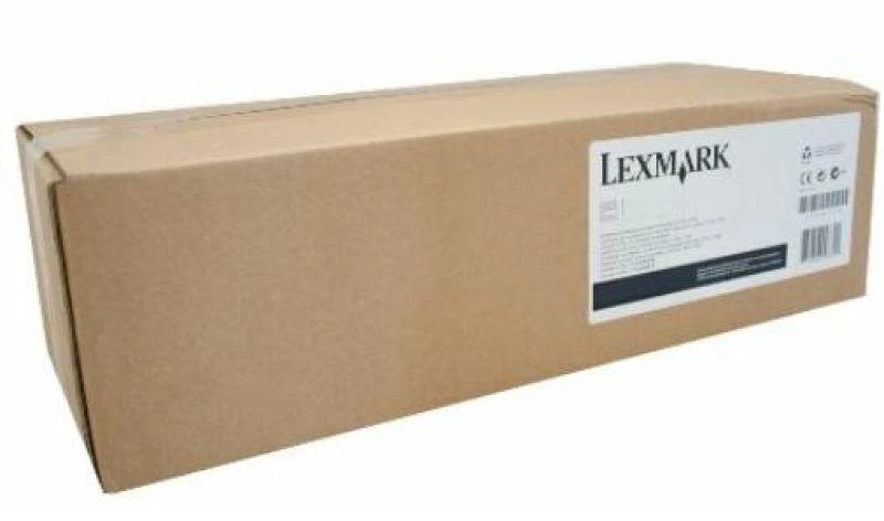Lexmark C3220M0 tonerio kasetė Rausvai raudona 1 vnt