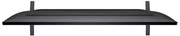Projektorius LG 32LQ631C0ZA LED televizorius 32'' Full HD WebOS 22 DVB-T2, juodos spalvos