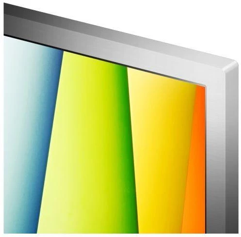 Projektorius LG 32LQ63806LC LED televizorius 32'' Full HD WebOS Dolby Digital DVB-T2 baltos spalvos