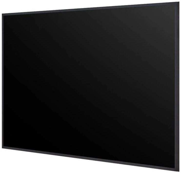Monitorius LG 49UH5Q-E | 49" | 500 cd/m² | Kraštovaizdžio | Visą parą | „webOS“ | „Wi-Fi“