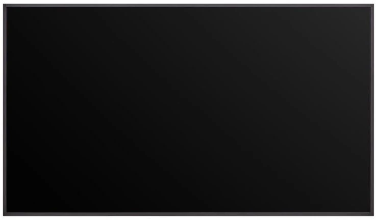 Monitorius LG 49UH5Q-E | 49" | 500 cd/m² | Kraštovaizdžio | Visą parą | „webOS“ | „Wi-Fi“