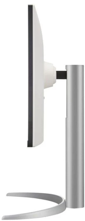 LG LED MONITORIUS 27 colių 27UP850K-W