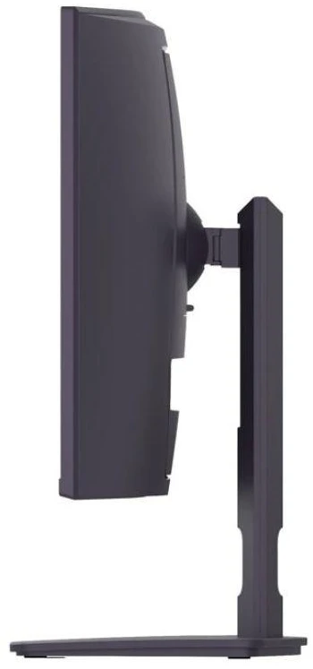 Monitorius LG | 32G600A-B | 31.5 " | VA | QHD | 16:9 | 180 Hz | 1 ms | 2560 x 1440 pikselių | 250 cd/m² | HDMI jungtys quantity 2