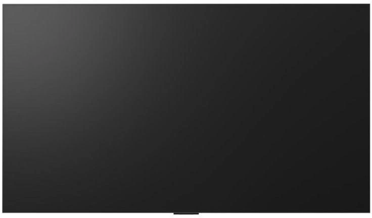 Televizorius LG OLED55G51LW | 55 | Smart TV | webOS 25 | UHD