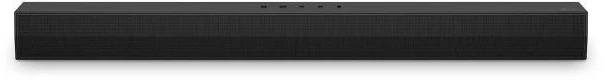Namų kino sistema LG S40T 2.1 Garso kolonėlė 300W Dolby Digital Juoda