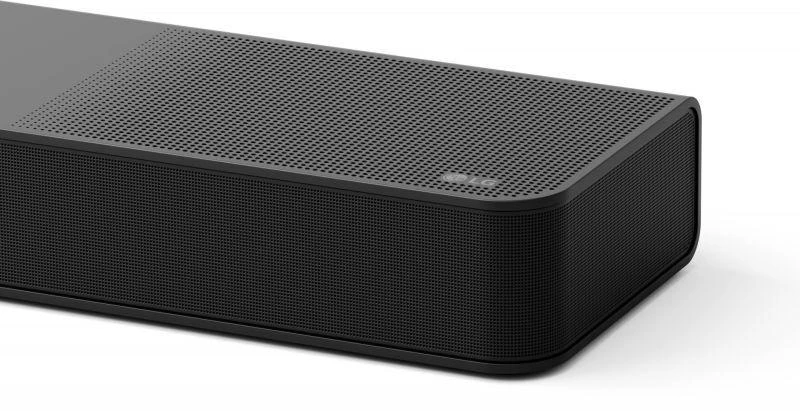 Namų kino sistema LG Soundbar su Dolby Atmos ir 9.1.5 kanalais | S95TR | Bluetooth
