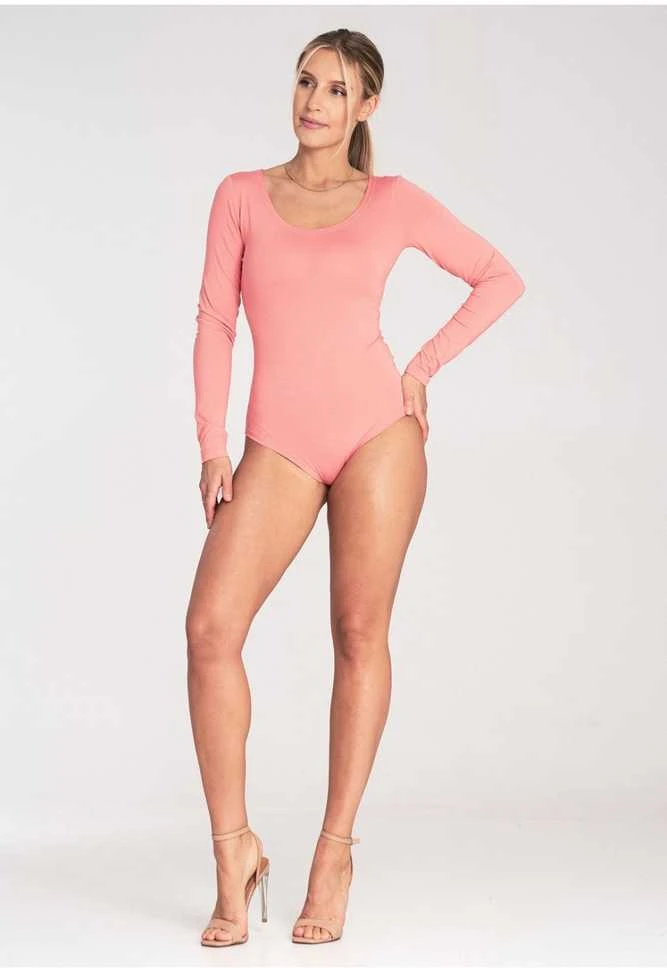 Liekninės figūros apatinis trikotažas