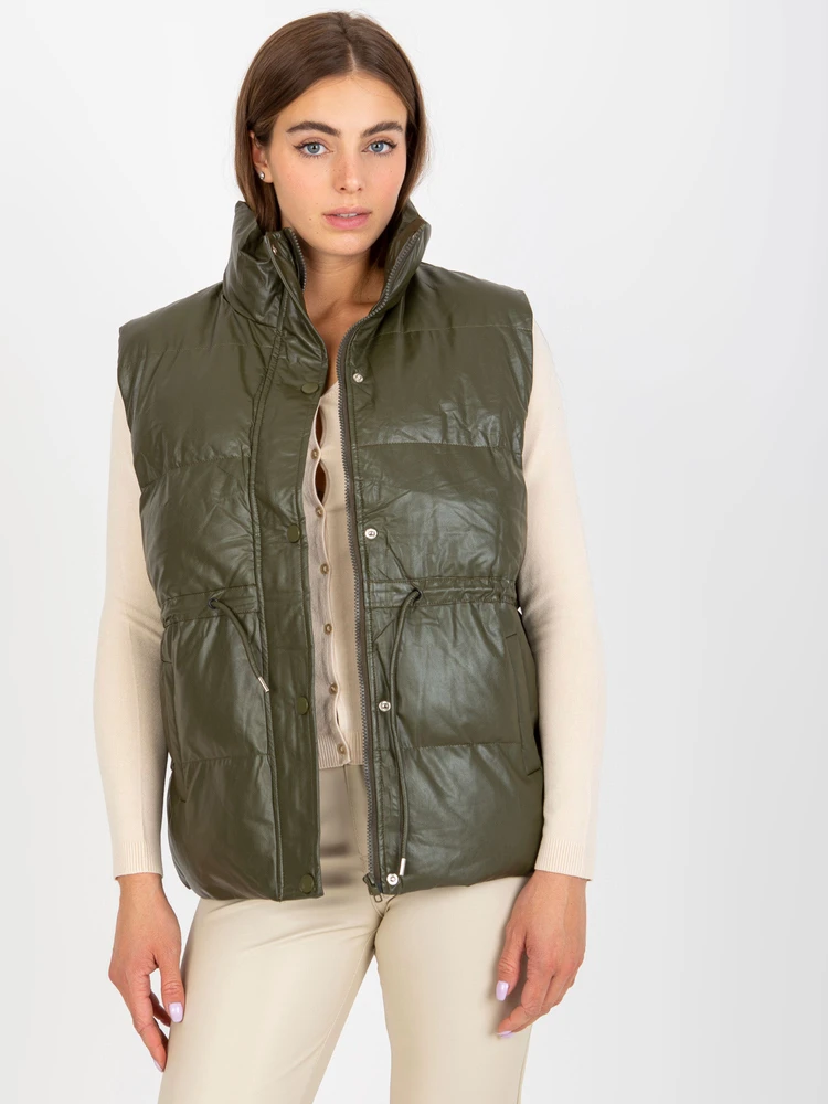 Liemenė-AI-KZ-MC364.94-khaki
