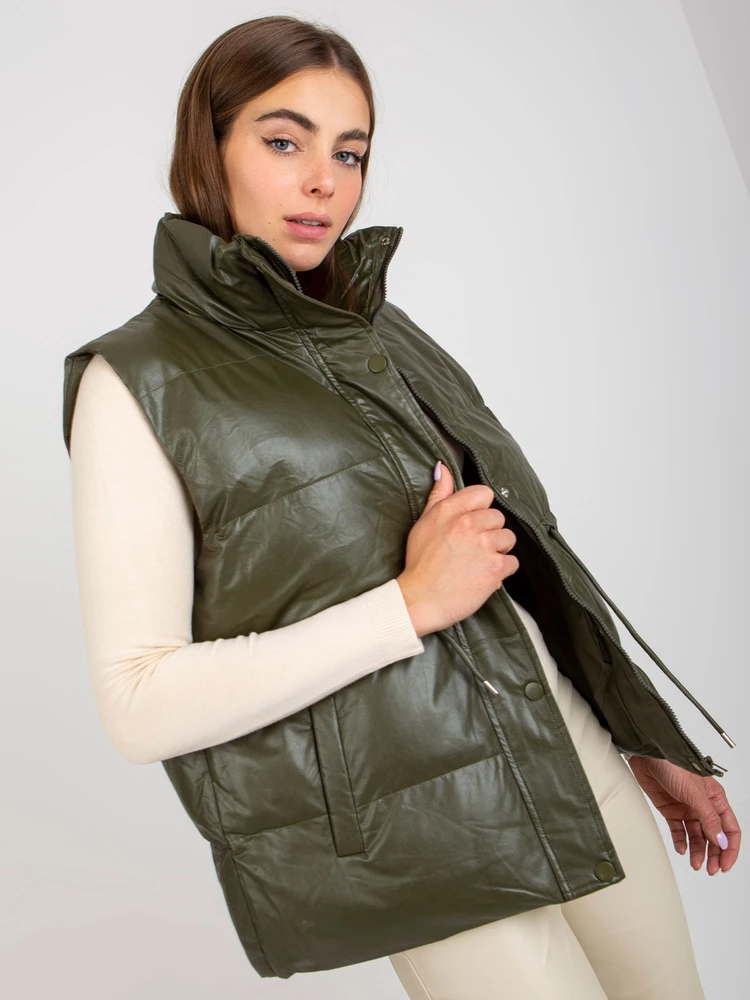Liemenė-AI-KZ-MC364.94-khaki